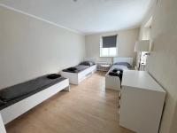 FeWo, Unterkunft für Dienstreisen Unterkunft in Rehau, DE - B&B Rehau