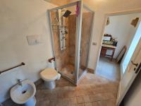 Villa Felicita Leuca - Ferienwohnung Leuca