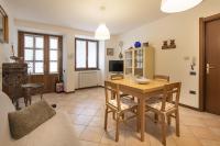 Casa Ruby - B&B Ponte di Legno