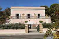 Villa Felicita Leuca - B&B Leuca