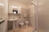 Casa Ruby - Ferienwohnung Ponte di Legno