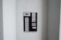 Velvet Vienna - Free Parking & EV - Near U1 metro - Chambres d'hôtes Vienne