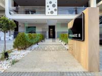 Pelia Fine Living - Ferienwohnung Alexandroupolis