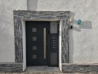 Moderne 2,5 Zimmer Wohnung in Herne im Herzen des Ruhrgebiets - B&B Herne