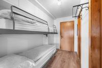 Christiania I R1 - 4 pers - pres des pistes - B&B Basse-Nendaz