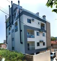 Seu refúgio paradisíaco a apenas 330 metros do mar TUB - B&B Florianópolis