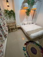 The Rumalu - B&B Dharamsala