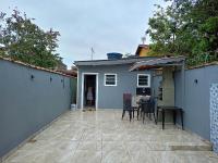 Kitnet em Itanhaém 500 metros da praia - B&B Itanhaém