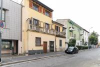 GuestHost - Comfy Nest in South Milan - B&B Milano
