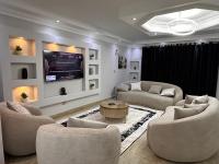 Residence Naser City - B&B Il Cairo