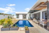 Villa Rivalet - The perfect stay - Chambres d'hôtes Cap Malheureux