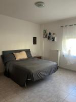 Le Prata - B&B Miranda