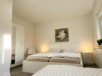 Gemütliches Gruppenhaus nähe Krefeld & Messe - B&B Grefrath