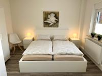 Gemütliches Gruppenhaus nähe Krefeld & Messe - B&B Grefrath