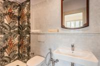 Chambre Lits Jumeaux Standard