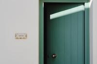 PhosAlos Apartments - B&B Aegiali