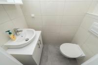 Two-Bedroom Apartment with Terrace