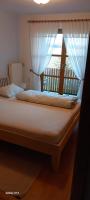 Schneiderhof - B&B Steinbach