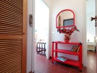 Teresa Home - B&B Santa Teresa Gallura