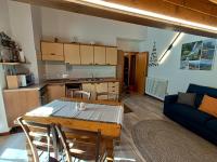 Cevedale-Valdisole - B&B Malè