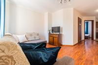 Appartement met 1 Slaapkamer