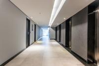 BHS Flat a beira mar 2203 - B&B Recife