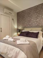 Vivienda Turística Constitución Úbeda - B&B Úbeda