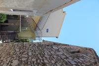 Apartment Magdalena - B&B Primošten