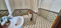 Deluxe Tweepersoonskamer met Balkon