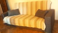 Sa Domittedda - Ferienwohnung Sassari
