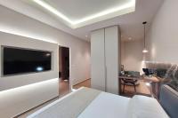 Roma Suite Major - B&B Roma