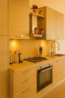 Sa Domittedda - Bed and Breakfast Sassari