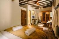 Double Room - Adults only