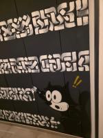 Urban pause tournai - B&B Tournai