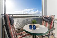 Haus Aquamarina Sandbanktraum 41 - Ferienwohnung Heiligenhafen