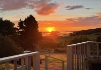 Strathview Lodge - B&B Dornoch