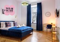 Apartamento de 2 dormitorios