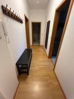 Unterkunft im Herzen von Halle - B&B Halle