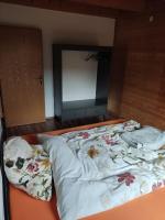 Garden Apartment - B&B Salgen