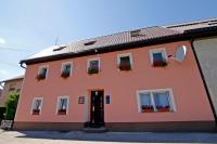 Apartment house Lalita - Bed and Breakfast