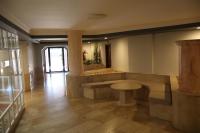 Rincón en Silgar - Ferienwohnung Sanxenxo