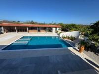 Da terra Altos - B&B Aracati