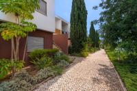 Apartamento Vista Piscina - Bed and Breakfast Guia
