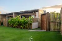 Studio Maracá, Charme e conforto na Praia de Lages - B&B Porto de Pedras