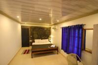 Marari Blue Water Villa - Ferienwohnung Mararikulam