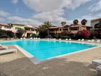 Porto Antigo, o Paraíso na ilha do Sal, no centro de Sta Maria - B&B Santa Maria