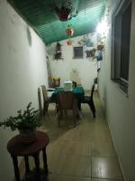 Dar Latifa - Chambres d’hôtes Rass el Djebel