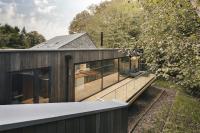 Fawns Keep - Ridgestone - B&B Bowland Bridge