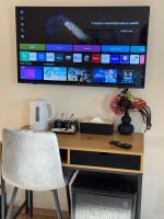 Habitación Doble Superior