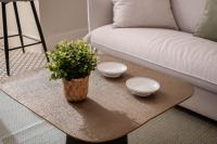 Appartement 1 Chambre Supérieur avec Balcon